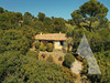 Ma-Cabane - Vente Maison TOURTOUR, 105 m²