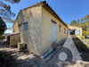 Ma-Cabane - Vente Maison TOURTOUR, 105 m²