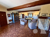 Ma-Cabane - Vente Maison TOURTOUR, 105 m²