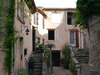 Ma-Cabane - Vente Maison Tourtour, 71 m²