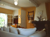 Ma-Cabane - Vente Maison Tourtour, 71 m²