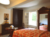 Ma-Cabane - Vente Maison Tourtour, 71 m²