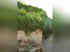 Ma-Cabane - Vente Maison Tourtour, 71 m²