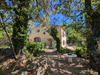 Ma-Cabane - Vente Maison TOURTOUR, 125 m²