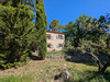 Ma-Cabane - Vente Maison TOURTOUR, 125 m²