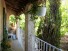 Ma-Cabane - Vente Maison TOURTOUR, 125 m²