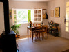 Ma-Cabane - Vente Maison TOURTOUR, 125 m²