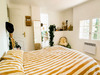 Ma-Cabane - Vente Maison TOURTOUR, 125 m²