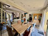 Ma-Cabane - Vente Maison TOURTOUR, 127 m²