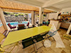 Ma-Cabane - Vente Maison TOURTOUR, 127 m²