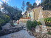 Ma-Cabane - Vente Maison TOURTOUR, 92 m²