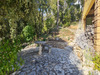 Ma-Cabane - Vente Maison TOURTOUR, 92 m²