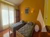Ma-Cabane - Vente Maison TOURTOUR, 92 m²