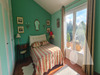 Ma-Cabane - Vente Maison TOURTOUR, 92 m²