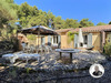Ma-Cabane - Vente Maison TOURTOUR, 132 m²