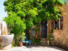Ma-Cabane - Vente Maison Tourtour, 122 m²