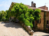 Ma-Cabane - Vente Maison Tourtour, 122 m²