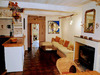 Ma-Cabane - Vente Maison Tourtour, 122 m²