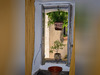 Ma-Cabane - Vente Maison Tourtour, 122 m²