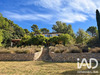 Ma-Cabane - Vente Maison Tourtour, 162 m²