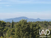 Ma-Cabane - Vente Maison Tourtour, 162 m²