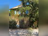 Ma-Cabane - Vente Maison Tourtour, 162 m²