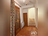 Ma-Cabane - Vente Maison Tourtour, 162 m²