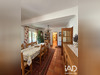 Ma-Cabane - Vente Maison Tourtour, 162 m²