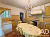 Ma-Cabane - Vente Maison Tourtour, 162 m²
