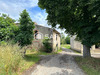 Ma-Cabane - Vente Maison Tourtrol, 350 m²