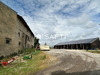 Ma-Cabane - Vente Maison Tourtrol, 350 m²