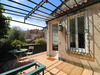 Ma-Cabane - Vente Maison Tourves, 334 m²