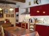 Ma-Cabane - Vente Maison Tourves, 143 m²