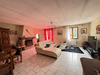 Ma-Cabane - Vente Maison Tourves, 115 m²