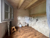 Ma-Cabane - Vente Maison Tourves, 17 m²