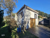 Ma-Cabane - Vente Maison Tourves, 126 m²