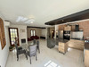 Ma-Cabane - Vente Maison TOURVES, 146 m²