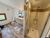 Ma-Cabane - Vente Maison TOURVES, 146 m²
