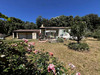 Ma-Cabane - Vente Maison TOURVES, 105 m²