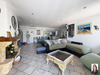 Ma-Cabane - Vente Maison TOURVES, 105 m²