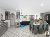 Ma-Cabane - Vente Maison TOURVES, 105 m²