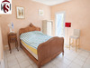 Ma-Cabane - Vente Maison TOURVES, 108 m²
