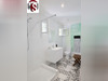 Ma-Cabane - Vente Maison TOURVES, 108 m²