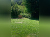 Ma-Cabane - Vente Maison TOURVES, 110 m²