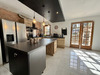 Ma-Cabane - Vente Maison TOURVES, 146 m²