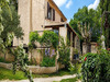 Ma-Cabane - Vente Maison TOURVES, 106 m²
