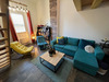 Ma-Cabane - Vente Maison TOURVES, 86 m²