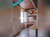 Ma-Cabane - Vente Maison Tourves, 124 m²