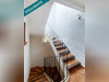 Ma-Cabane - Vente Maison Tourves, 124 m²