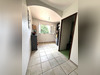 Ma-Cabane - Vente Maison TOURVES, 165 m²